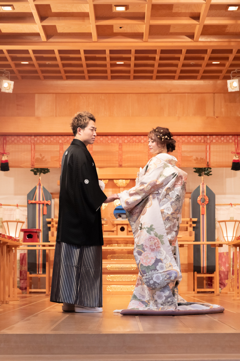 20以上ある撮影シーン