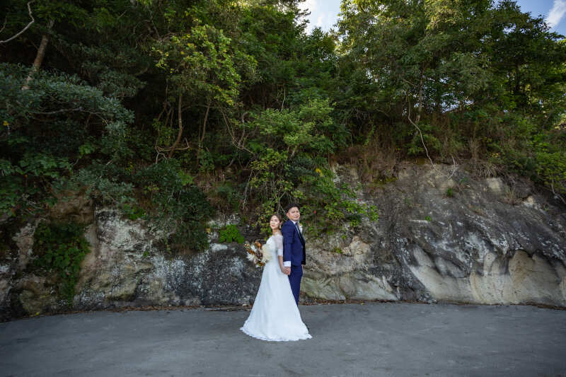 撮影スポット画像