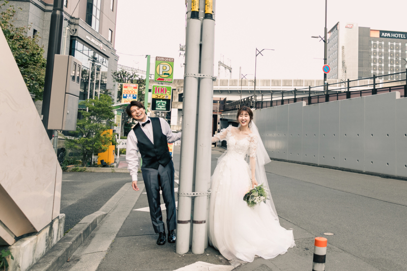 step1 事前来店・お問合せ