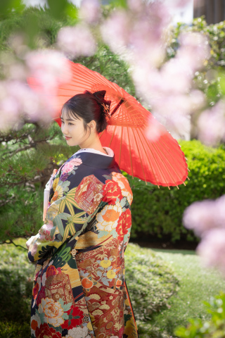 クチュールナオコ仙台店_仙台人気フォトウエディング