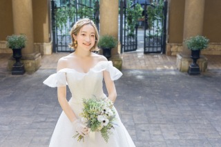 クチュールナオコ仙台店