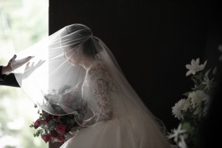 クチュールナオコ仙台店_仙台人気フォトウエディング