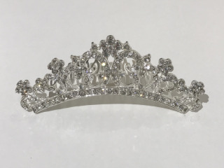 アクセサリー17