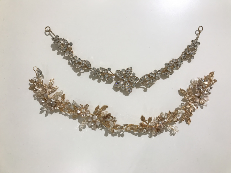 アクセサリー5