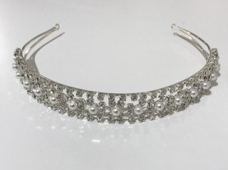 アクセサリー13