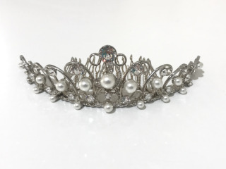 アクセサリー10