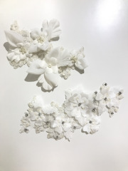 アクセサリー16