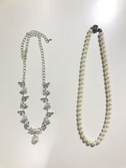 アクセサリー19