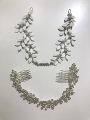 アクセサリー15