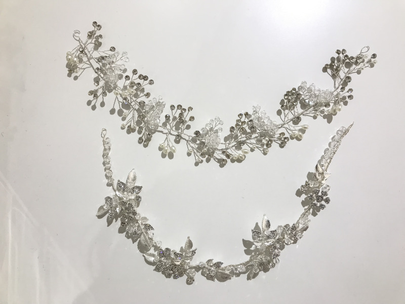 アクセサリー3