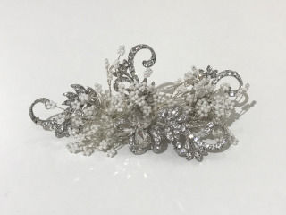 アクセサリー18