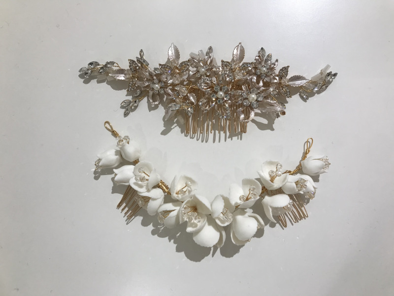 アクセサリー6
