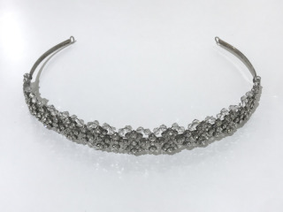 アクセサリー11