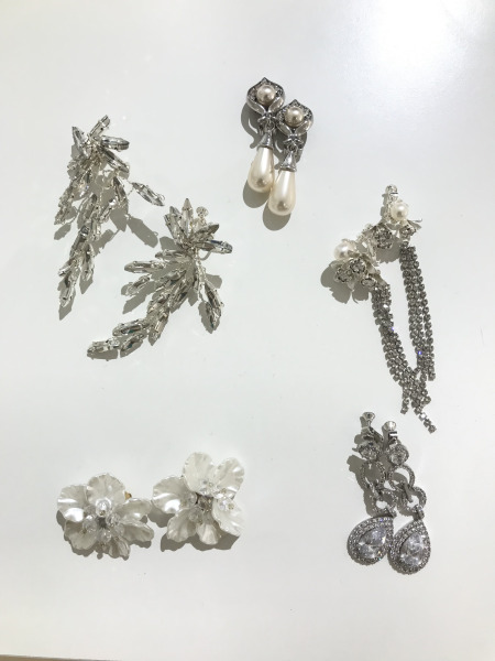 アクセサリー2
