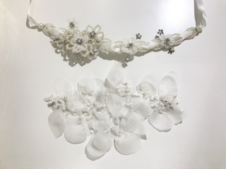 アクセサリー14