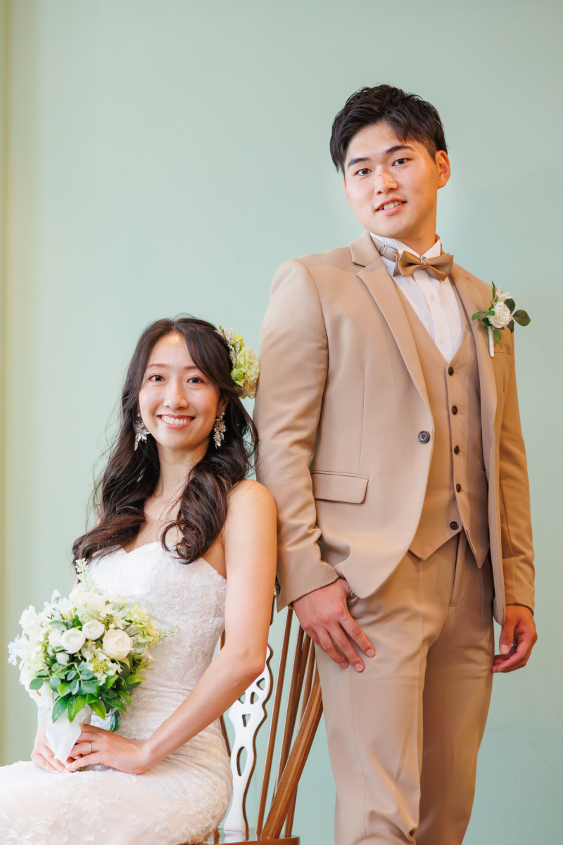 ハウススタジオ③