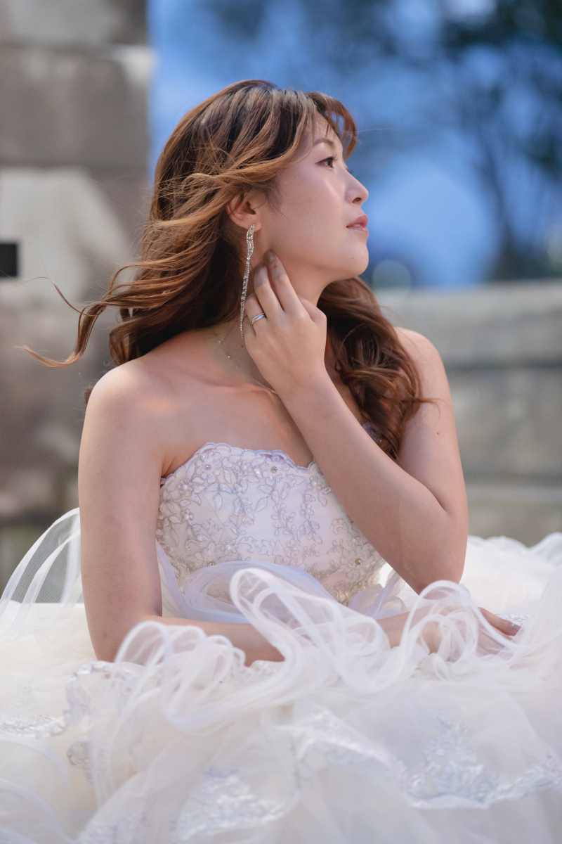 持ち込みピアス