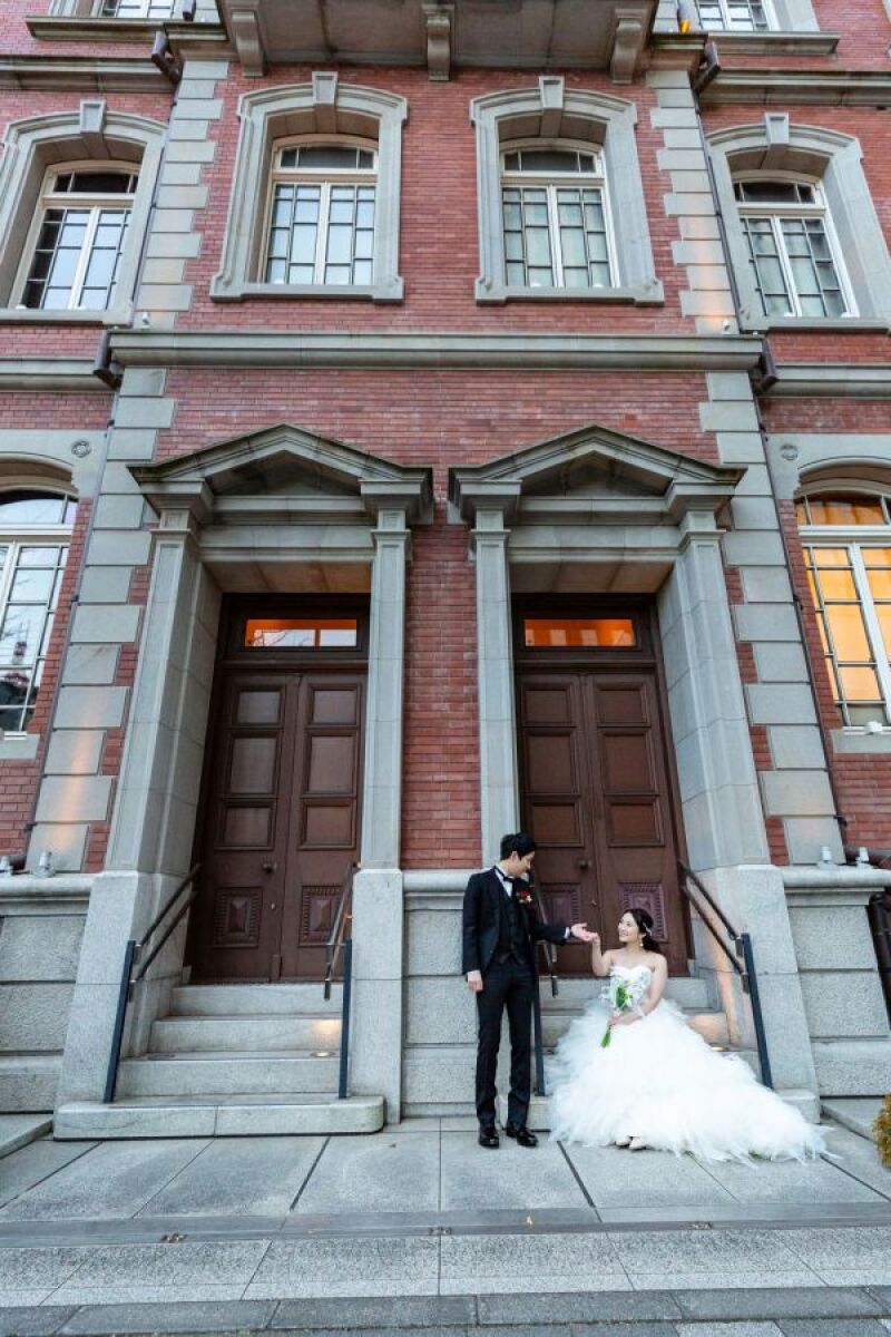 三菱一号館美術館