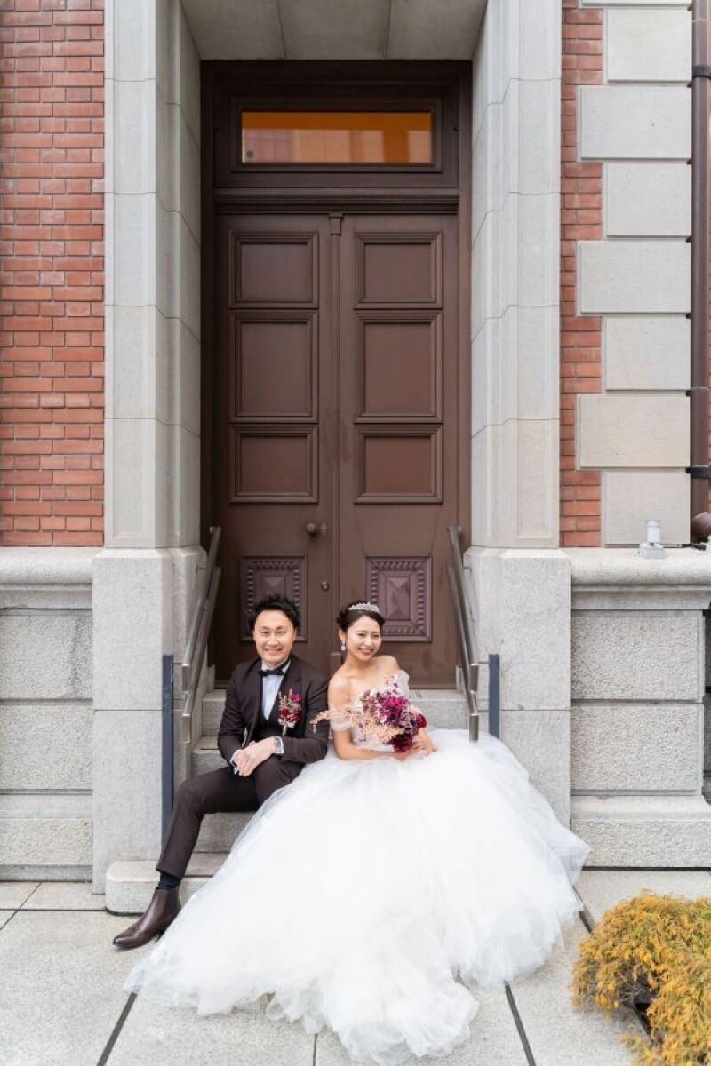 三菱一号館美術館