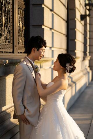 ★１DAYフォトツアー★