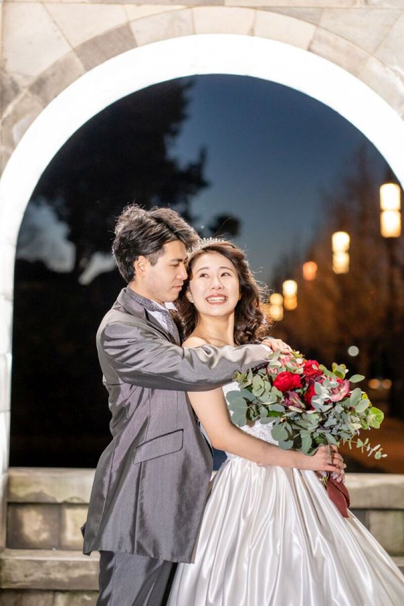 江戸城・和田蔵門