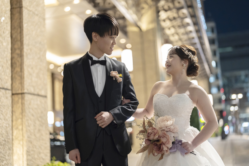 プランはご相談ください!