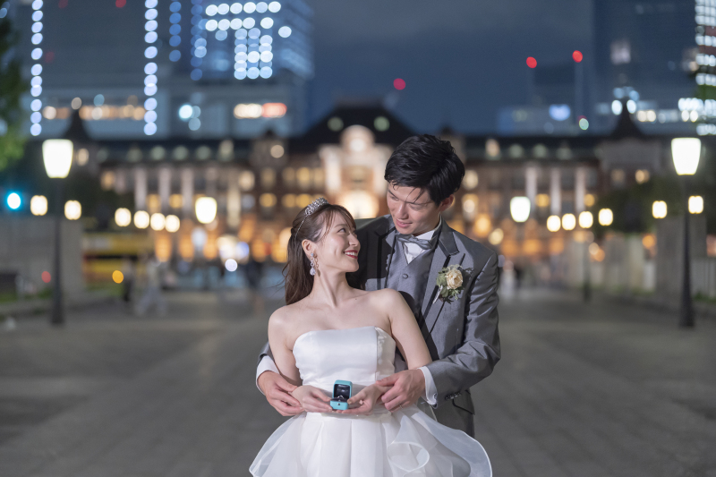 ありがとうございました!