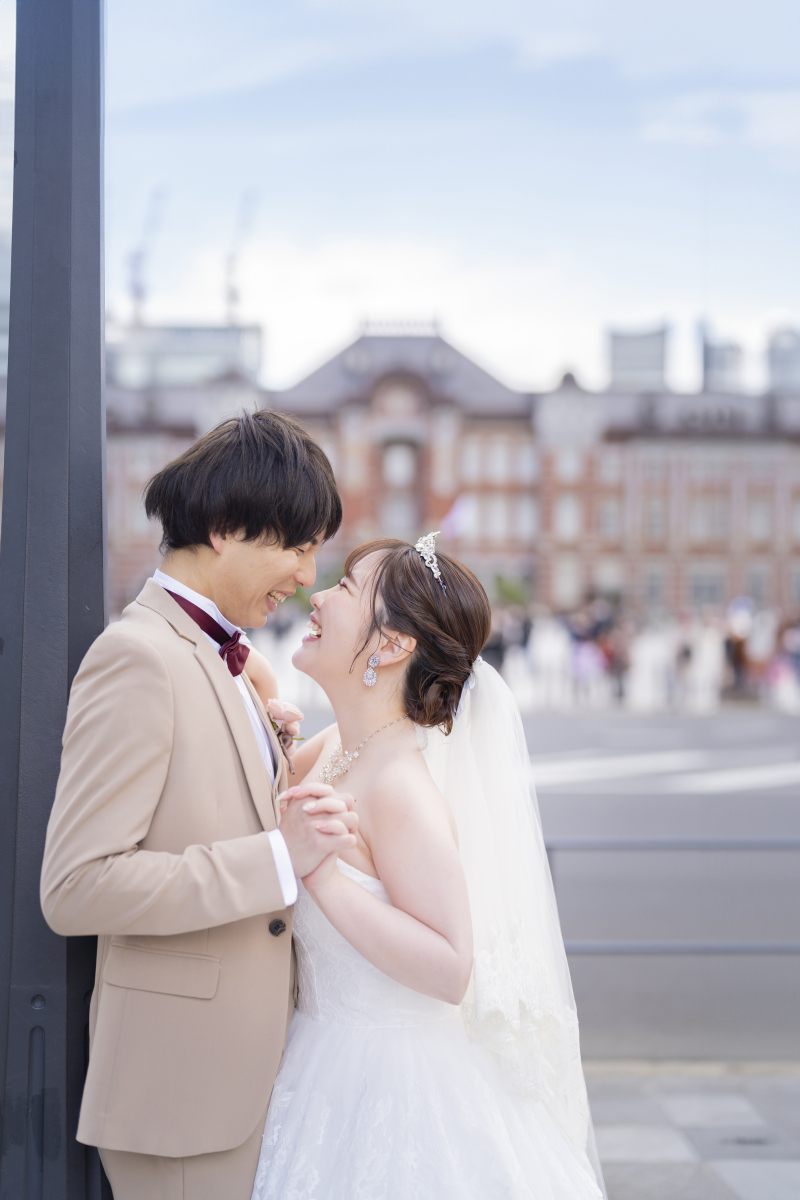 ありがとうございました♡