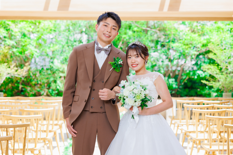 ガーデンスタジオ