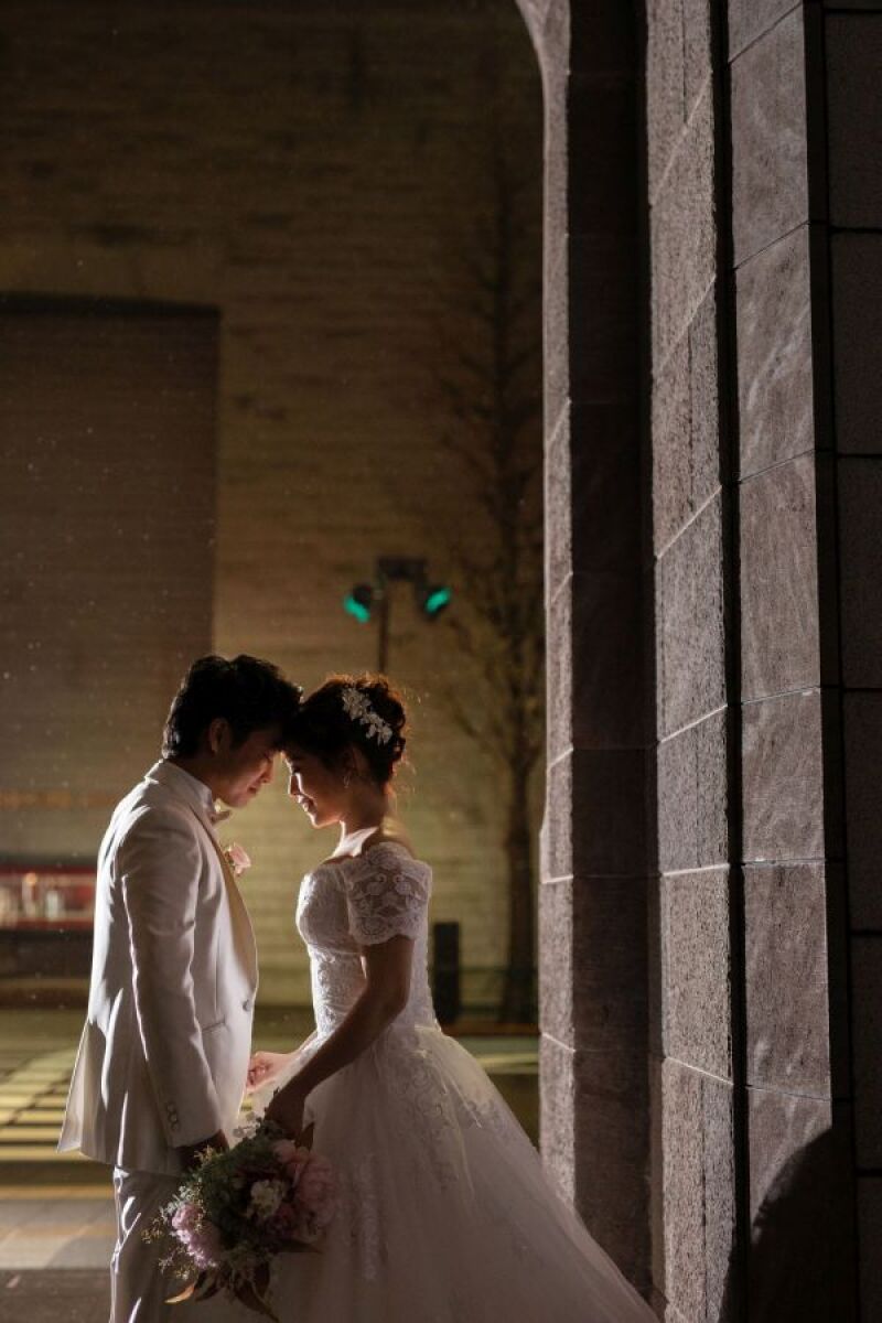 丸の内ブリックスクエア