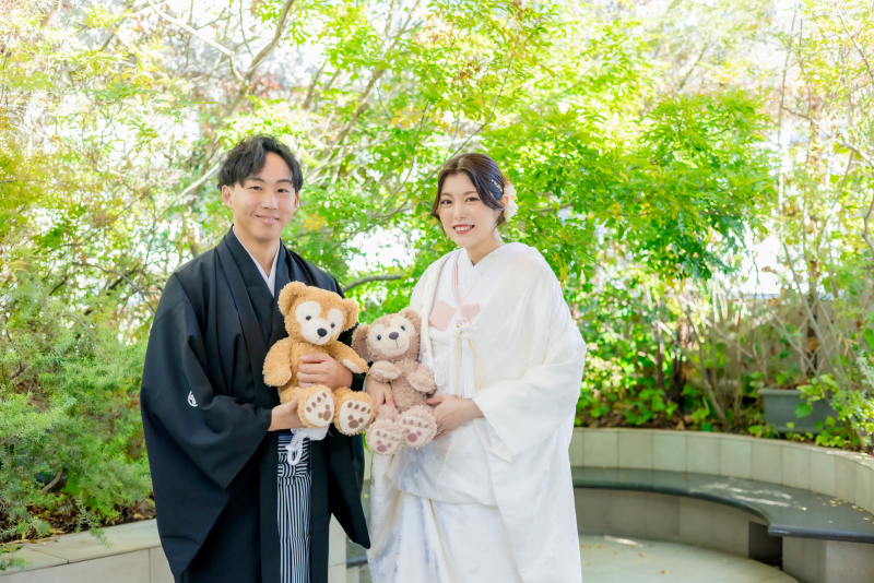 持込みアイテム