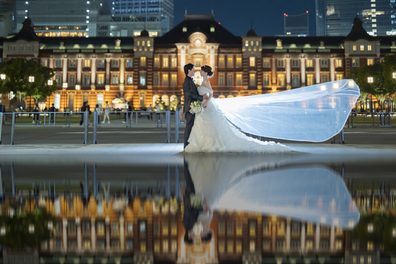 ありがとうございました!