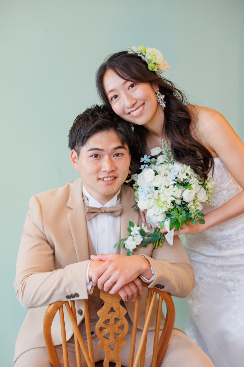 ハウススタジオ②