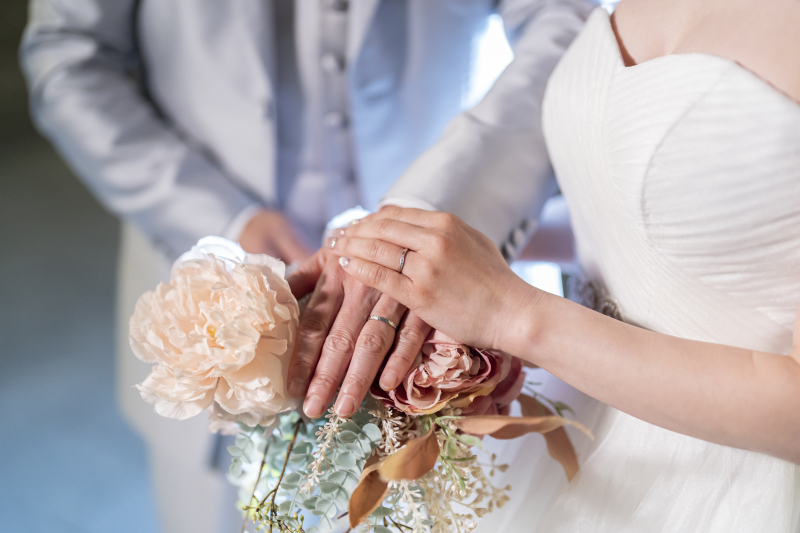 ありがとうございました!