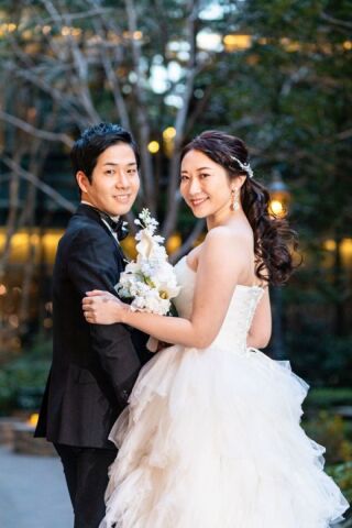 １DAY丸の内フォトツアー！