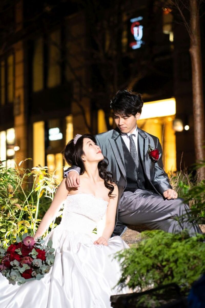 ブリックスクエア