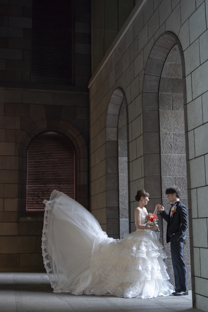 ブリックスクエア