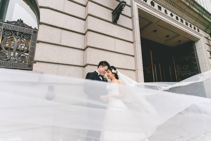 撮影リクエスト