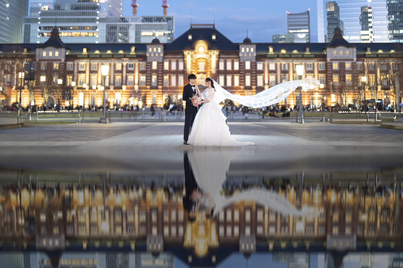 ありがとうございました♪