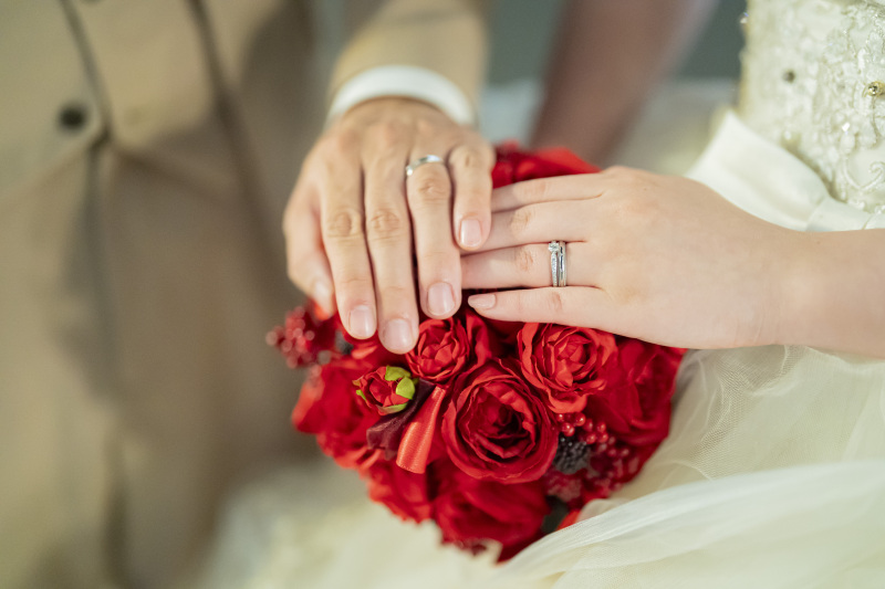 ありがとうございました!