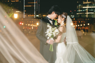 イルミネーション