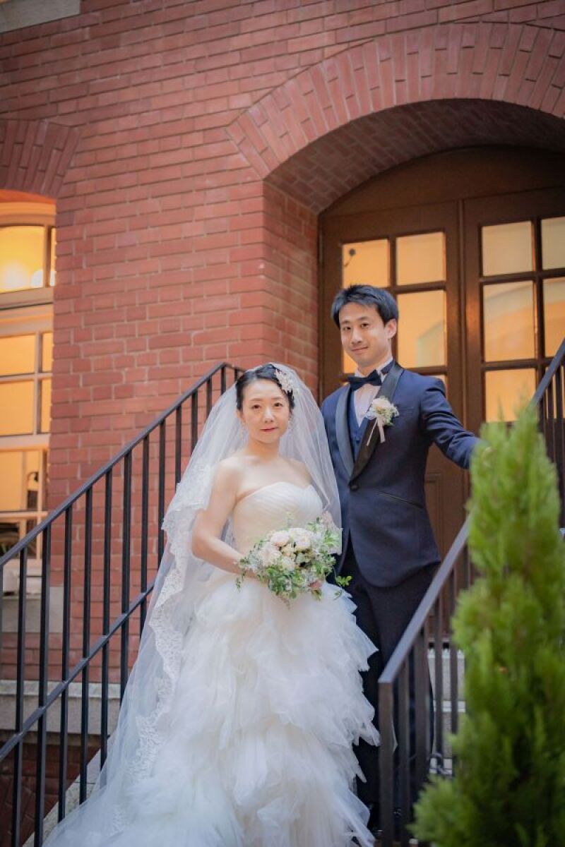 三菱一号館美術館