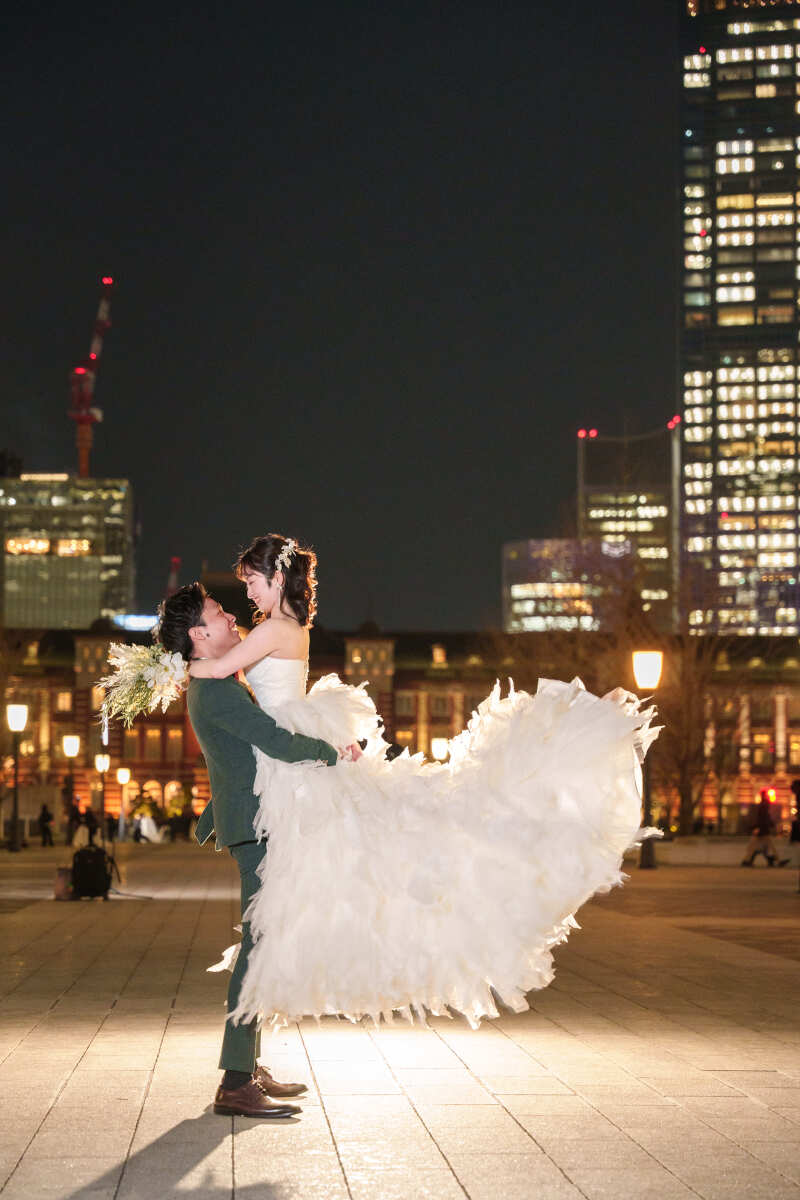 ありがとうございました!