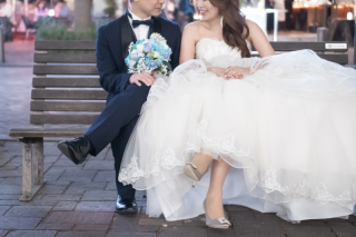 ３ロケーション