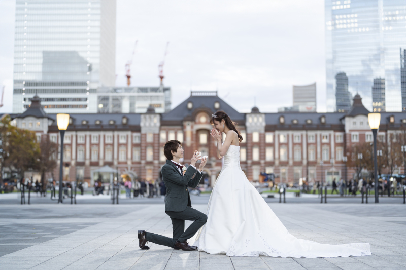 これも外せない！