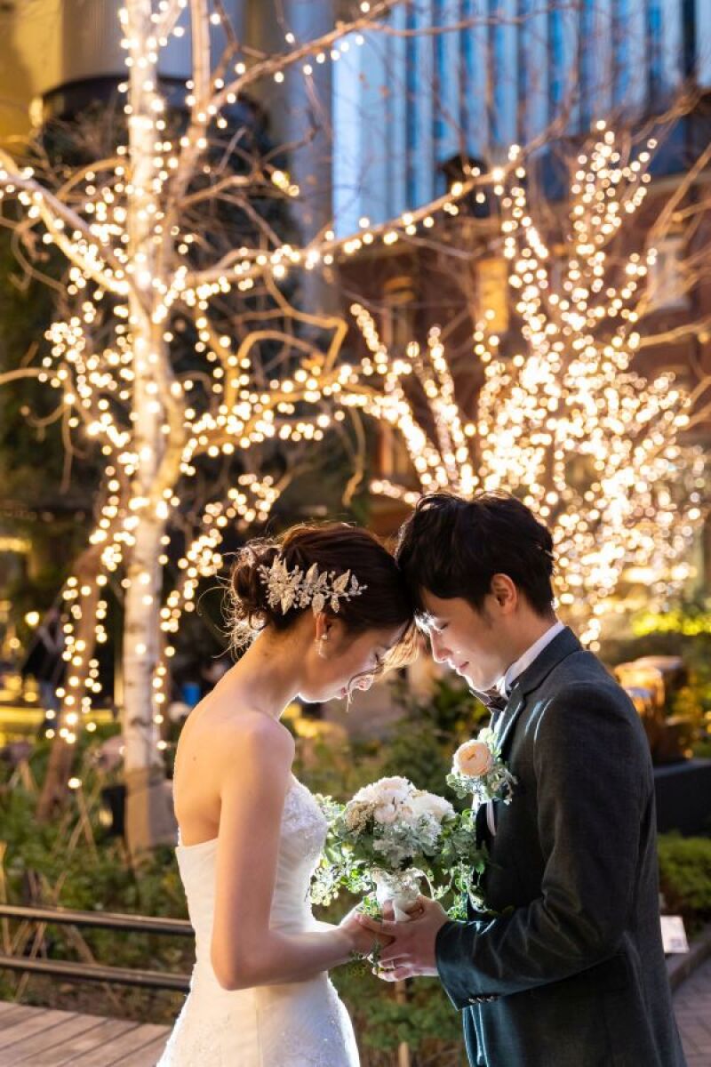 ブリックスクエア