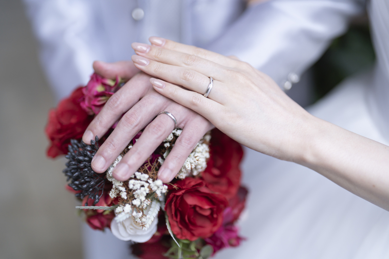 思い出に残る撮影を！