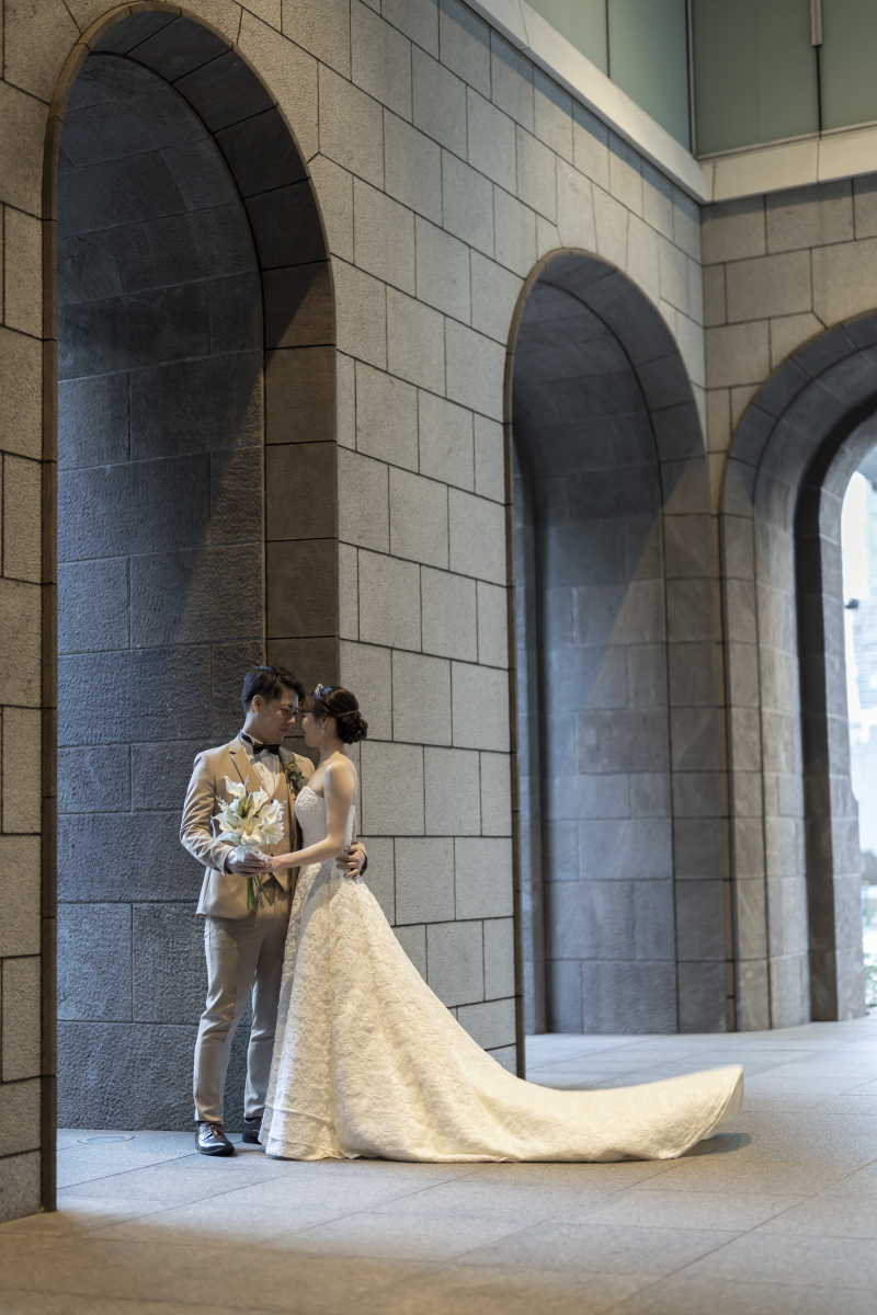 ブリックスクエア