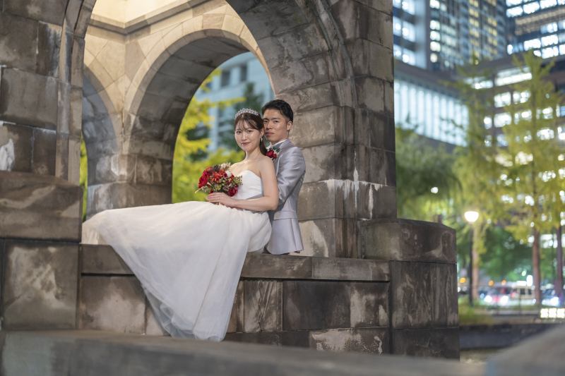 リスエストにも！