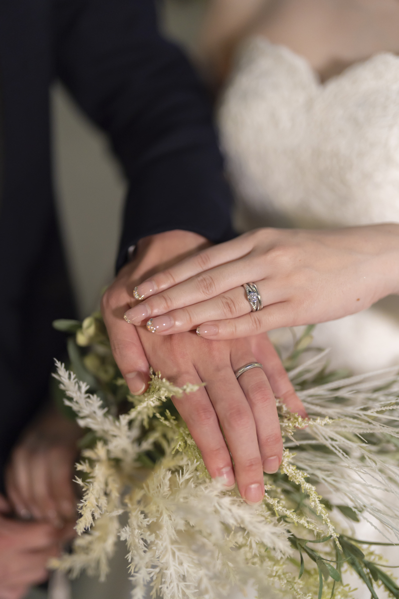 ありがとうございました♡